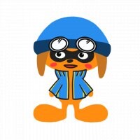 コードアドベンチャ―彩都西教室