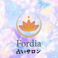 広島占いサロン　フォルディア　