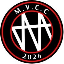 M.V.C.C
