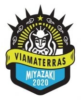 ヴィアマテラス宮崎公式オンラインショップ