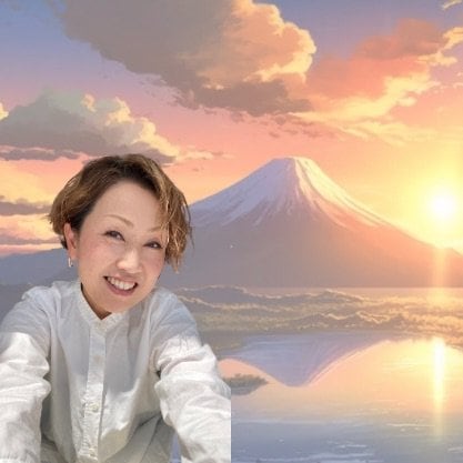 おばんざいFujiSun（ふじさん）