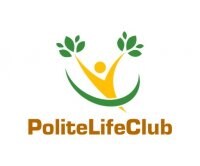 ポライトライフサポート　栄養相談室