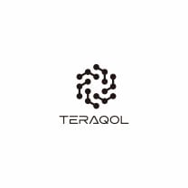 TERAQOL®オンラインショップ　(テラクォール オンラインショップ)