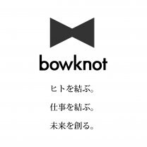 bowknot(ボウノット)