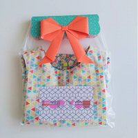 Atelier Comfort　アトリエコンフォート