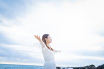 メーティス悠希子