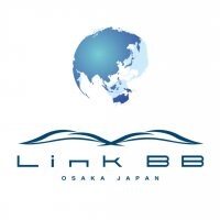 ＬｉｎｋＢＢ
