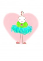 〜森の音色と泉と風と〜