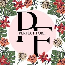 「あれが買えたらいいな」と思える日用品が見つかる通販専門店|パーフェクトフォー