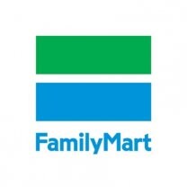 オリハピネ　コンビニ事業部