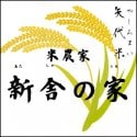 新舎の家／清水 政明