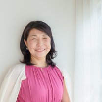 脳傾向性診断のマザーズブレインコーチング【mama-sono】