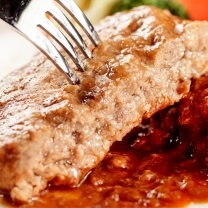 洋風居酒屋サルーテ