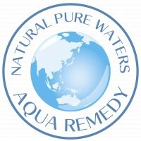 AQUA REMEDY