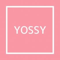 The Familyship mama活｜けいあいファミリークリニック小沼鏡絵