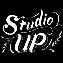 Studio UP