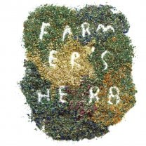 北見産オーガニックハーブ専門店　/香遊生活『こうゆうせいかつ』｜ FARMER'S HERB