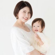 福岡｜産前・産後ケア｜えん助産院