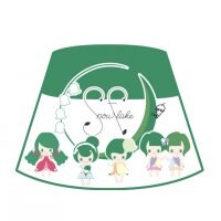 Snowflake-浜松駅南の小さいぷりん屋さん-