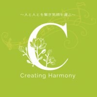 クリエイティングハーモニー　Mama's Delight