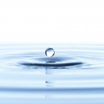 秒速メンテナンス BESTA