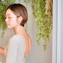 骨格調整専門サロン origiNALs　オリジナルス