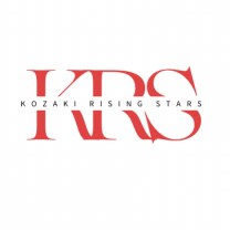 KRS（神崎町にある陸上クラブ）