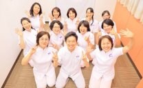 姿勢専科 KCSセンター 尾張/名古屋東