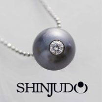 真珠堂 アルベルゴッティ