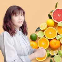 ビジネス栄養科