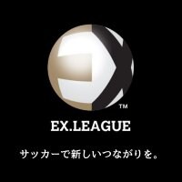 EX.LEAGUE