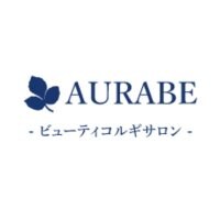 AURABE（オーラビ）