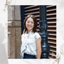 若たまみ　オフィシャルサイト