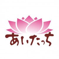 あいたっち【心と体のホッとスペース】