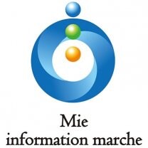 三重インフォ ｍａｒｃｈｅ（みえいんふぉまるしぇ）【三重県多気郡】