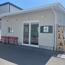 T・CRAFTヤマトシ株式会社