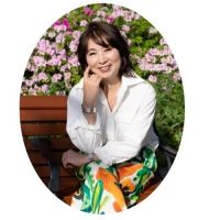 糖鎖療法110番　Hannah Wellness Lab.