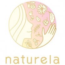 USPプロファイリング®︎|四柱推命|行動心理学|マヤ暦|タロット|お守り開運アロマ|naturela