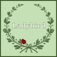 Ladybird