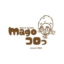 magoコロっ
