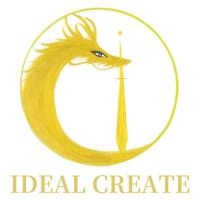 株式会社イデアルクリエイト