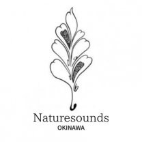 沖縄南城市生葉ヘナトリートメント|Naturesounds-okinawa-