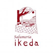 愛知県刈谷市のsalumeria ikeda｜サルメリア池田