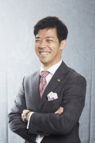 Collective　初心者からのお金の育て方