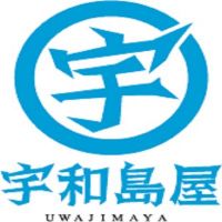 じゃこ天　宇和島屋