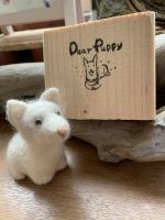 わんこのお店　Dear Puppy