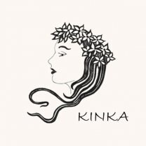 KINKA