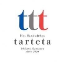 tarteta