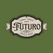 Futuro フトゥーロ｜寝具・インテリア・生活雑貨