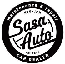 株式会社　佐々オート